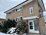 337 Frontenac Avenue, Oshawa, ON L1J 2A7 - Photo 1