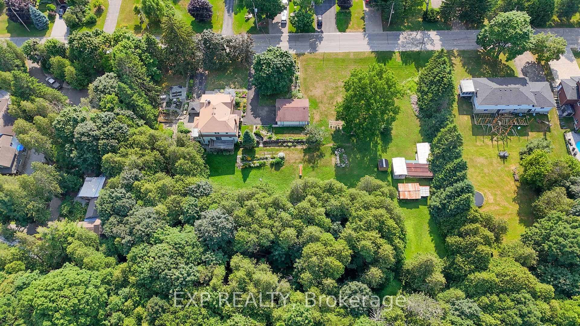 3253 Tooley Road, Clarington, ON L1E 2K7 - Photo 1