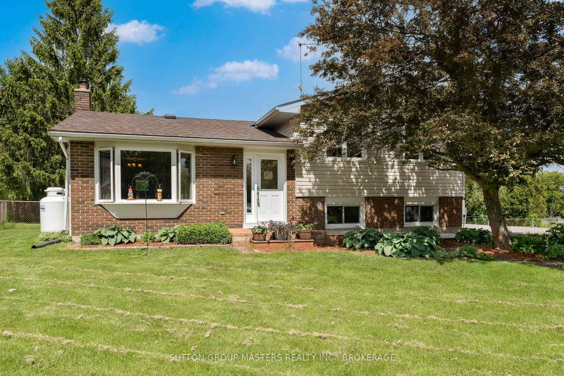 21 McDonald Crescent, Greater Napanee, ON K7R 3K6 - Photo 1