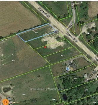 8473 Longwoods Road, London South, ON N6P 1L3 - Photo 1