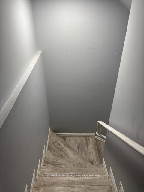 1580 Sorensen Court Unit Basement, Milton, ON L9T 4K6 - Photo 1