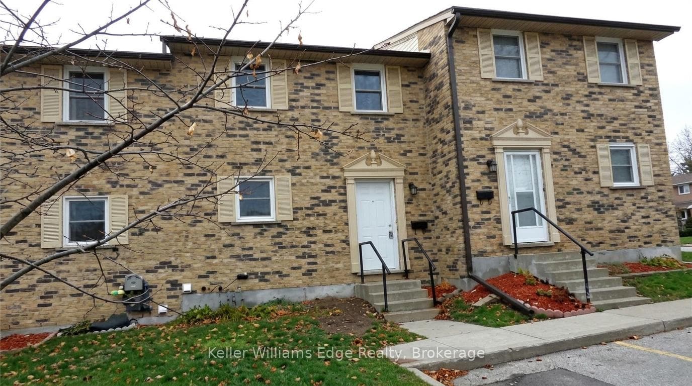 175 Cedar Street Unit 10, Cambridge