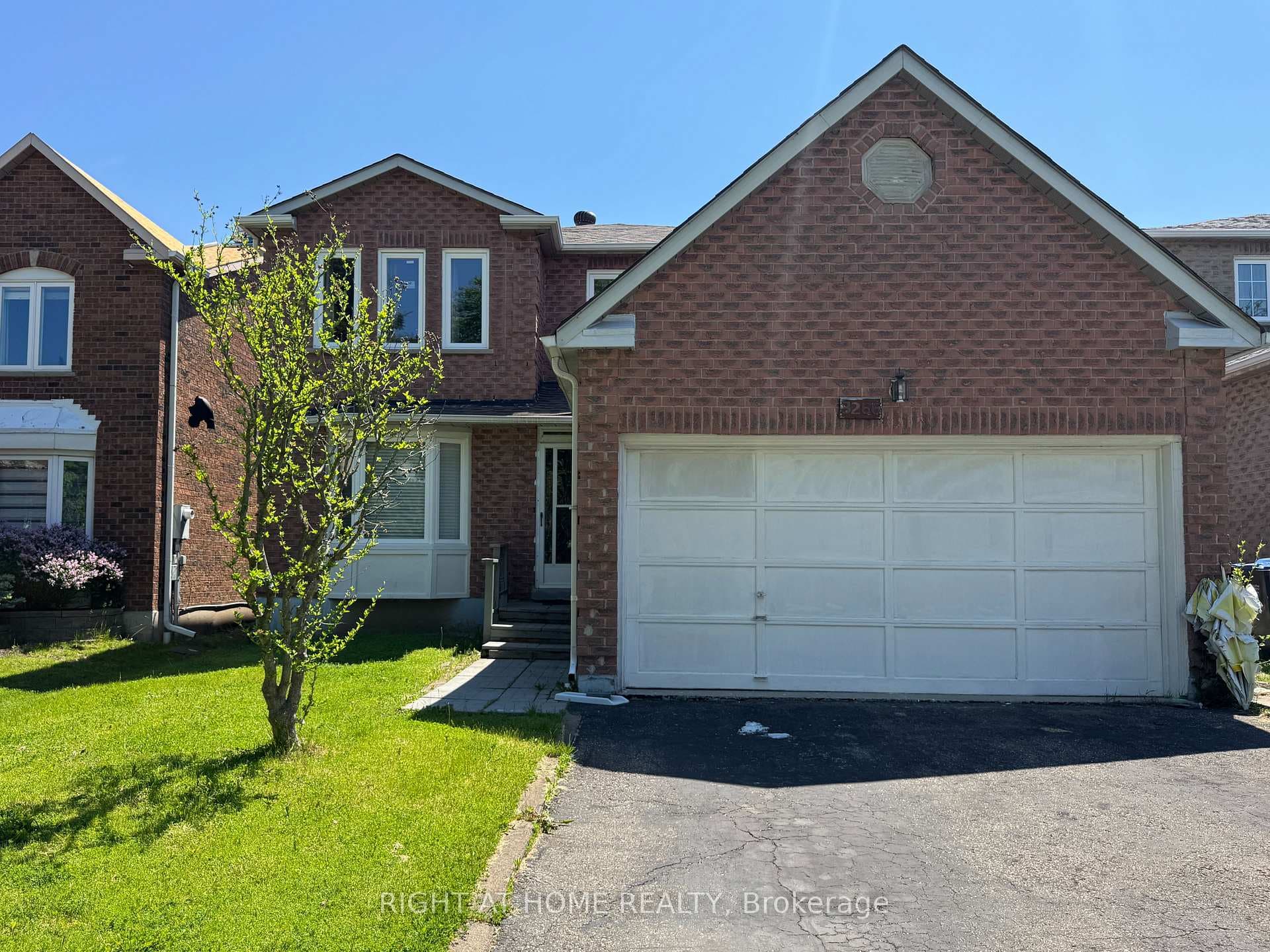 3266 Jackpine Road, Mississauga, ON L5L 4P6 - Photo 1