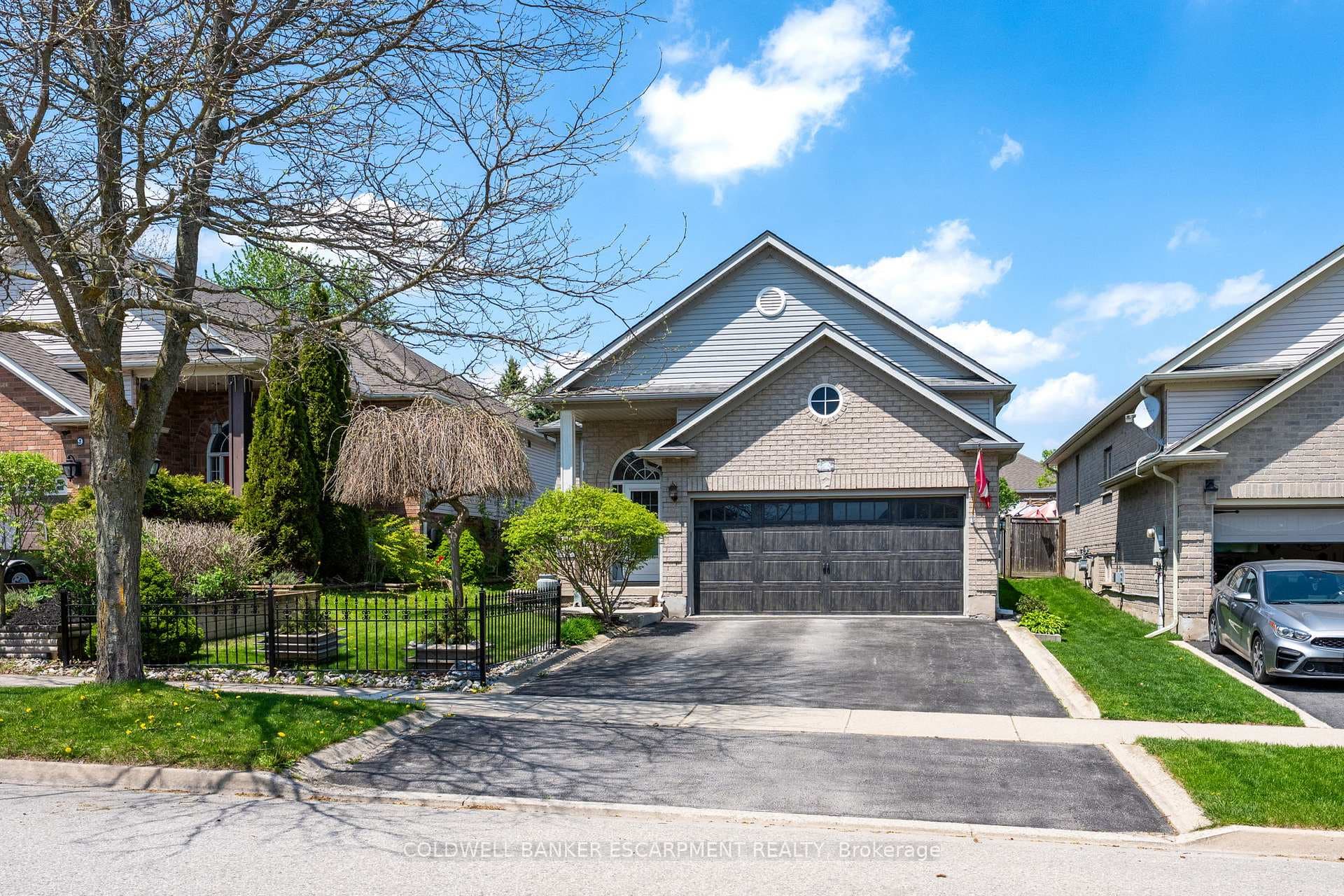 11 Kingsley Road, Halton Hills