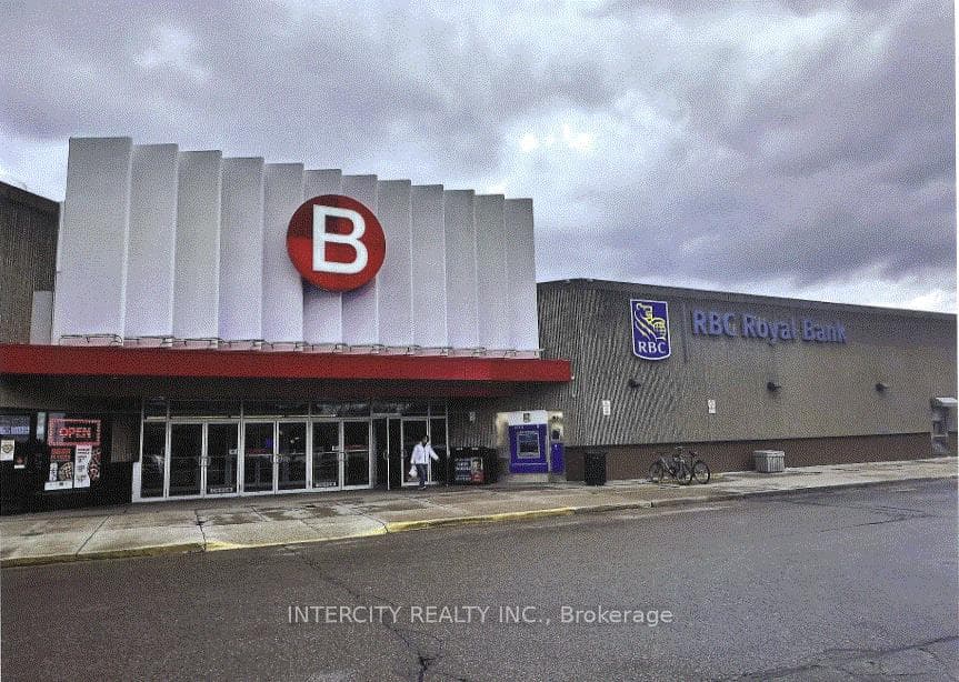 2900 Warden Avenue Unit 259, Scarborough Village / Eglinton East, ON M1W 2S8 - Photo 1