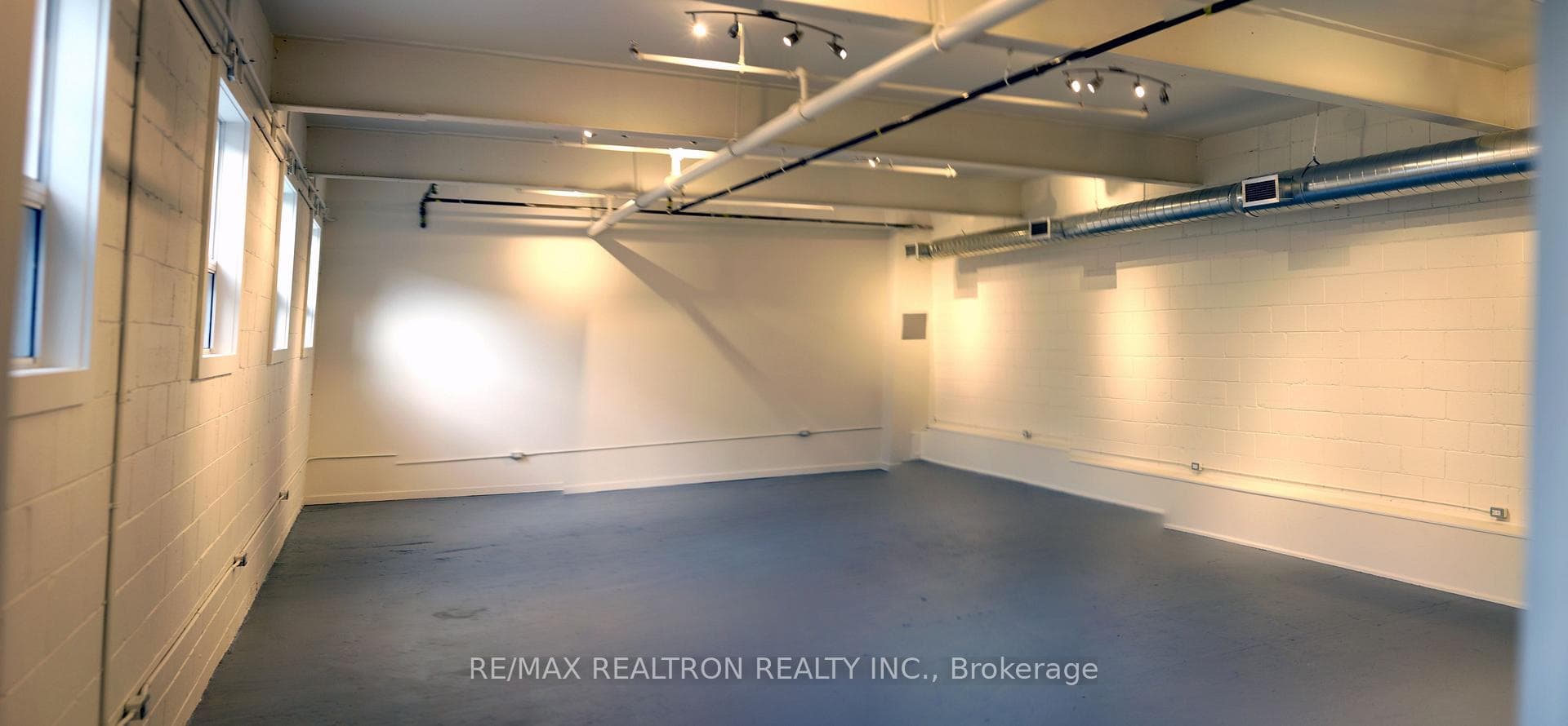 135 Tecumseth Street Unit 3A, Downtown Toronto / Waterfront, ON M6J 2H2 - Photo 1