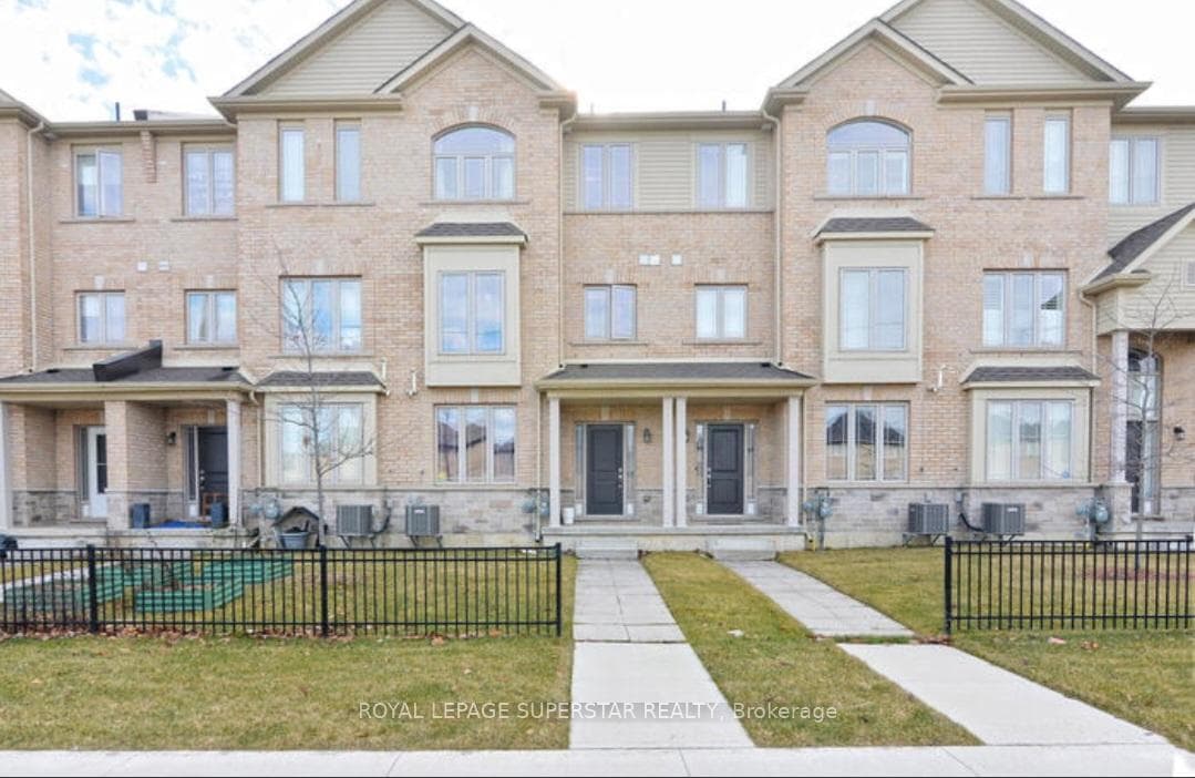 57 Crossings Way, Hamilton, ON L0R 1P0 - Photo 1