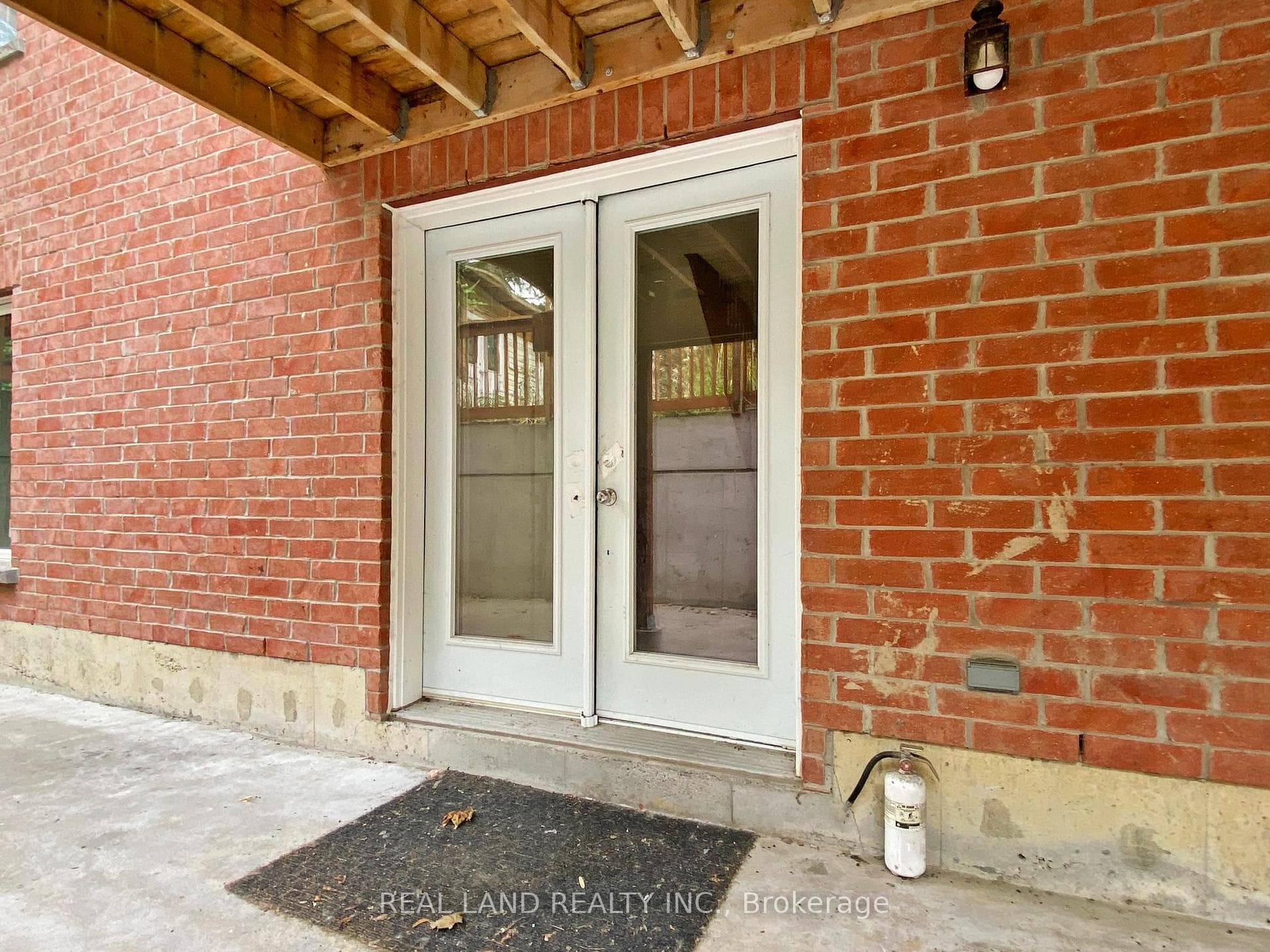 48 Cherrystone Drive Unit #BSMT, Hillcrest Village / Bayview Village, ON M2H 1S1 - Photo 1