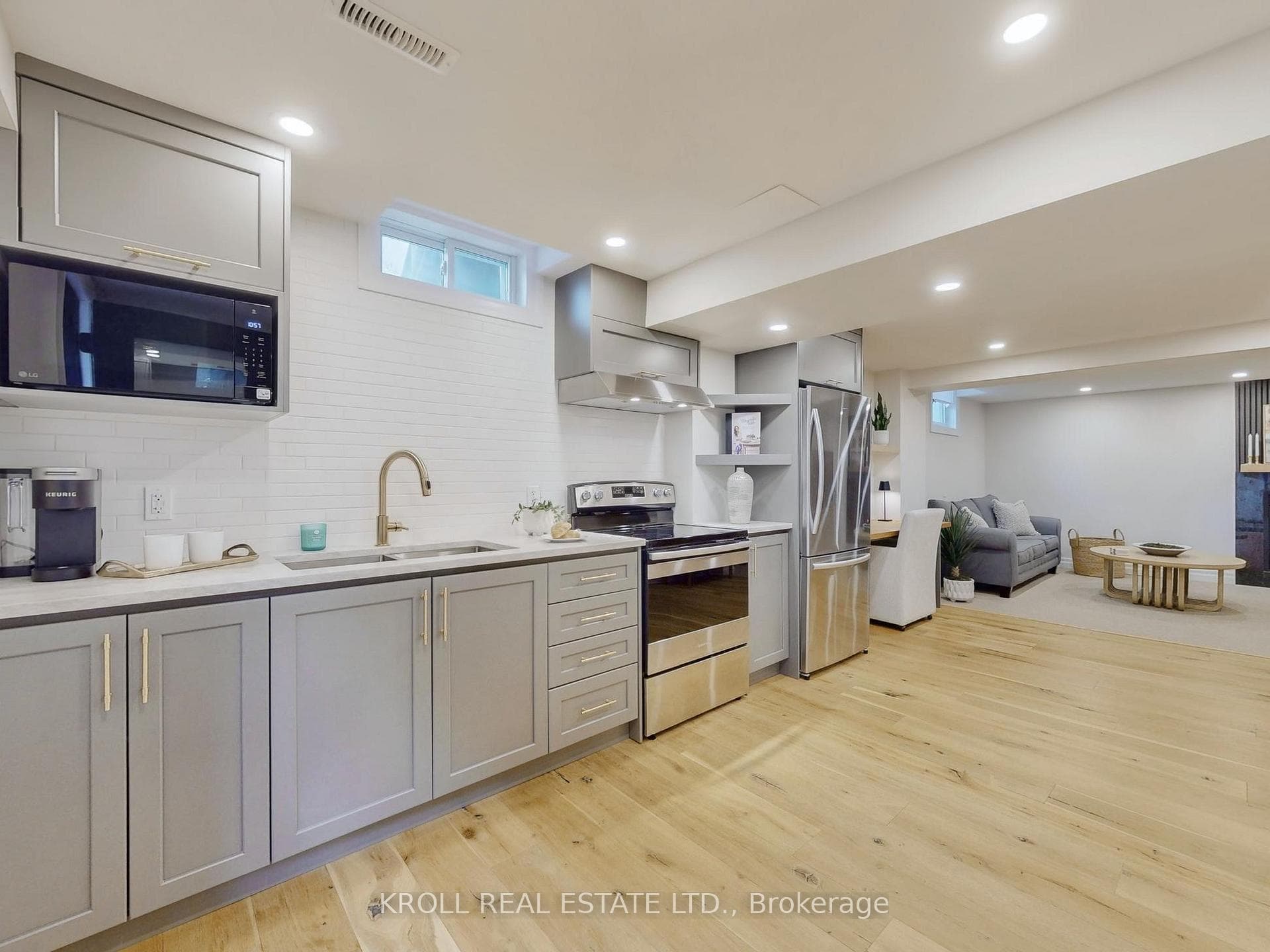 2974 Pettigrew Crescent, Mississauga, ON L5L 4W6 - Photo 1