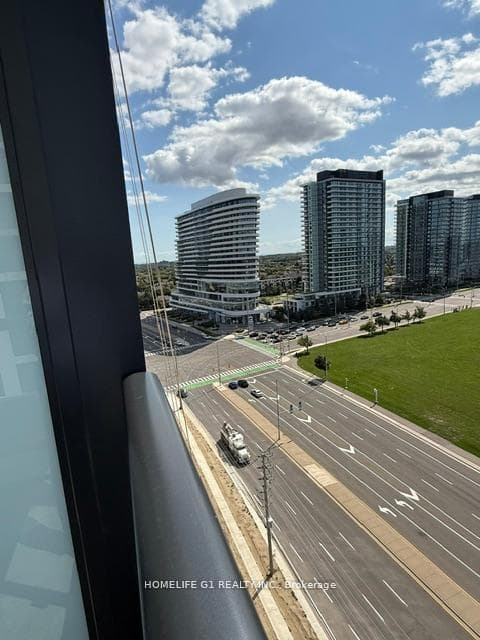 2485 Eglinton Avenue Unit 1403, Mississauga, ON L5M 2T1 - Photo 1
