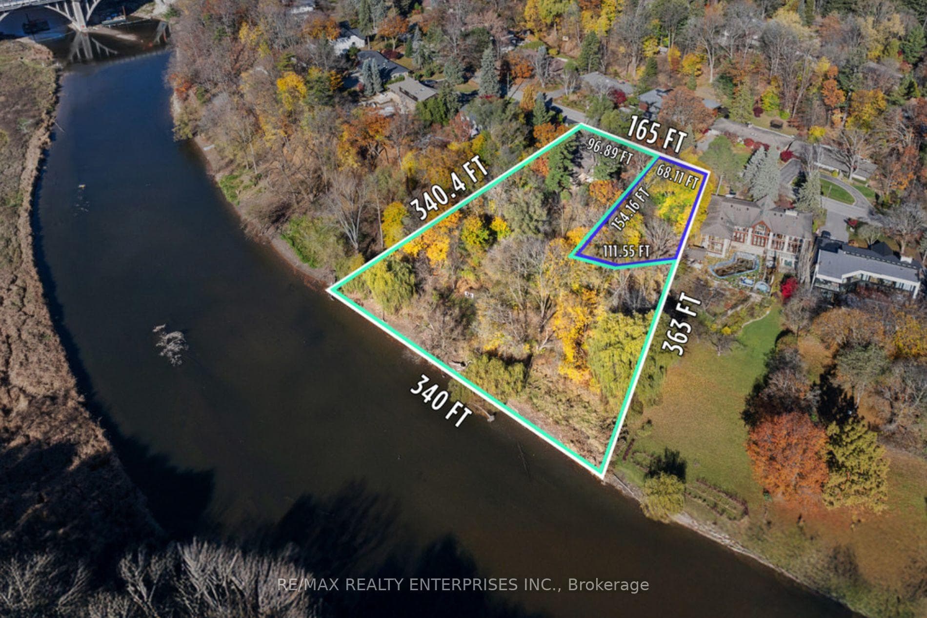 1520 Pinetree Crescent, Mississauga, ON L5G 2S8 - Photo 1