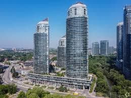 2230 Lake Shore Boulevard Unit 3702, Liberty Village / Parkdale / South Parkdale, ON M8V 1A5 - Photo 1