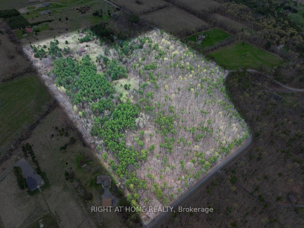 262 Golf Course Road, Quinte West, ON K0K 3E0 - Photo 1