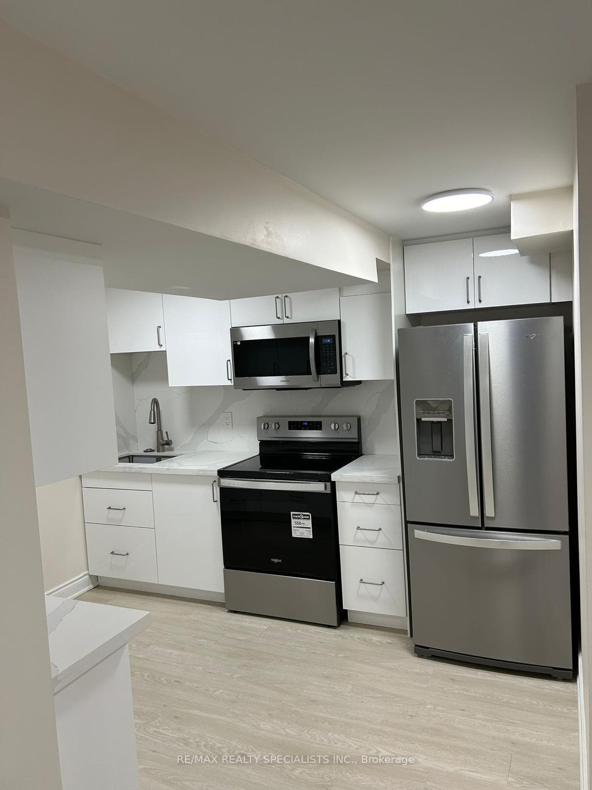 3228 Coralbean Place Unit Lower, Mississauga, ON L5N 3C9 - Photo 1