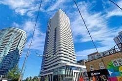 15 Holmes Avenue Unit 1705, Willowdale / Newtonbrook, ON M2N 0L4 - Photo 1