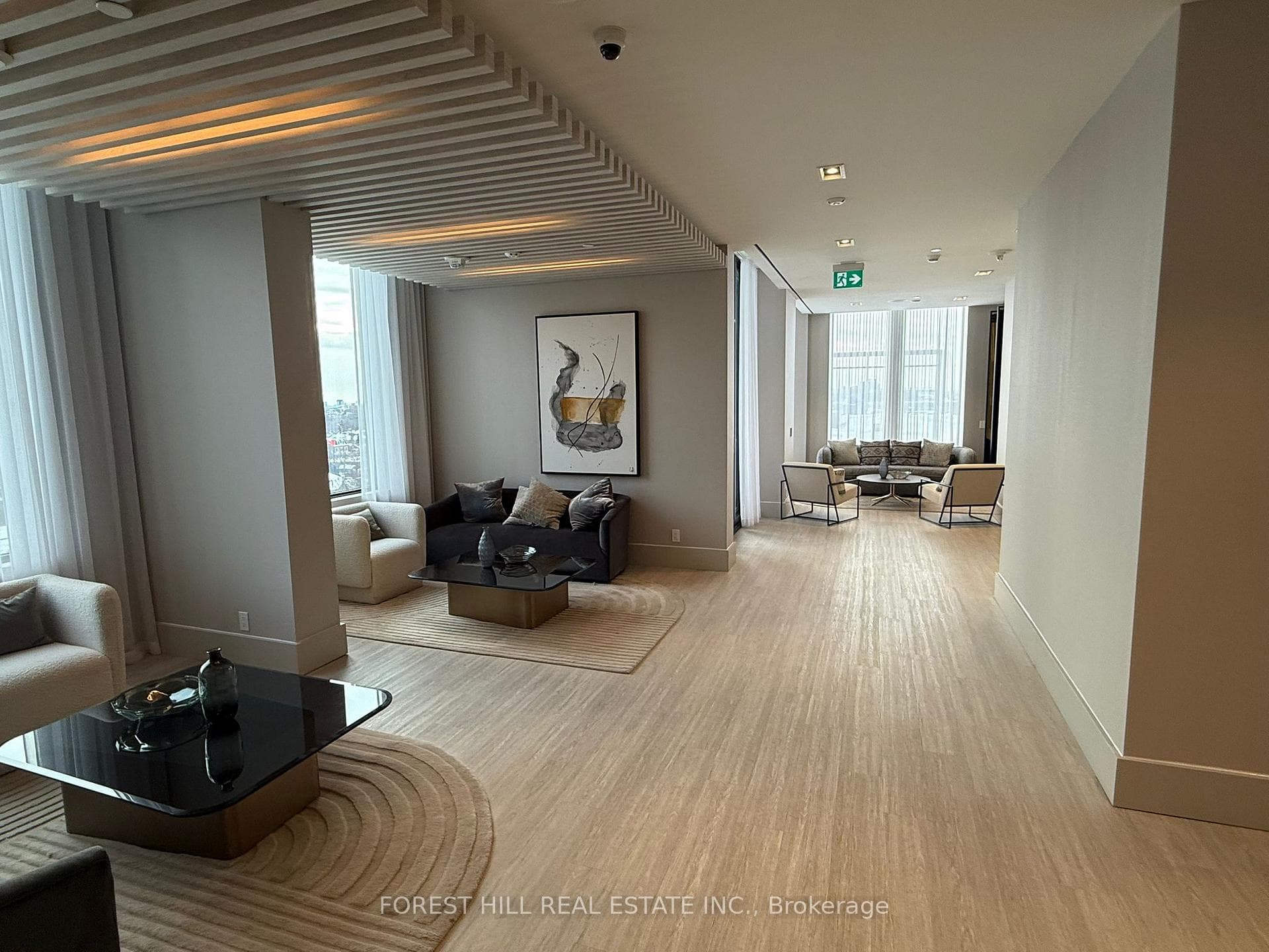 2020 Bathurst Street Unit 737, Forest Hill / Deer Park, ON M5P 0A6 - Photo 1