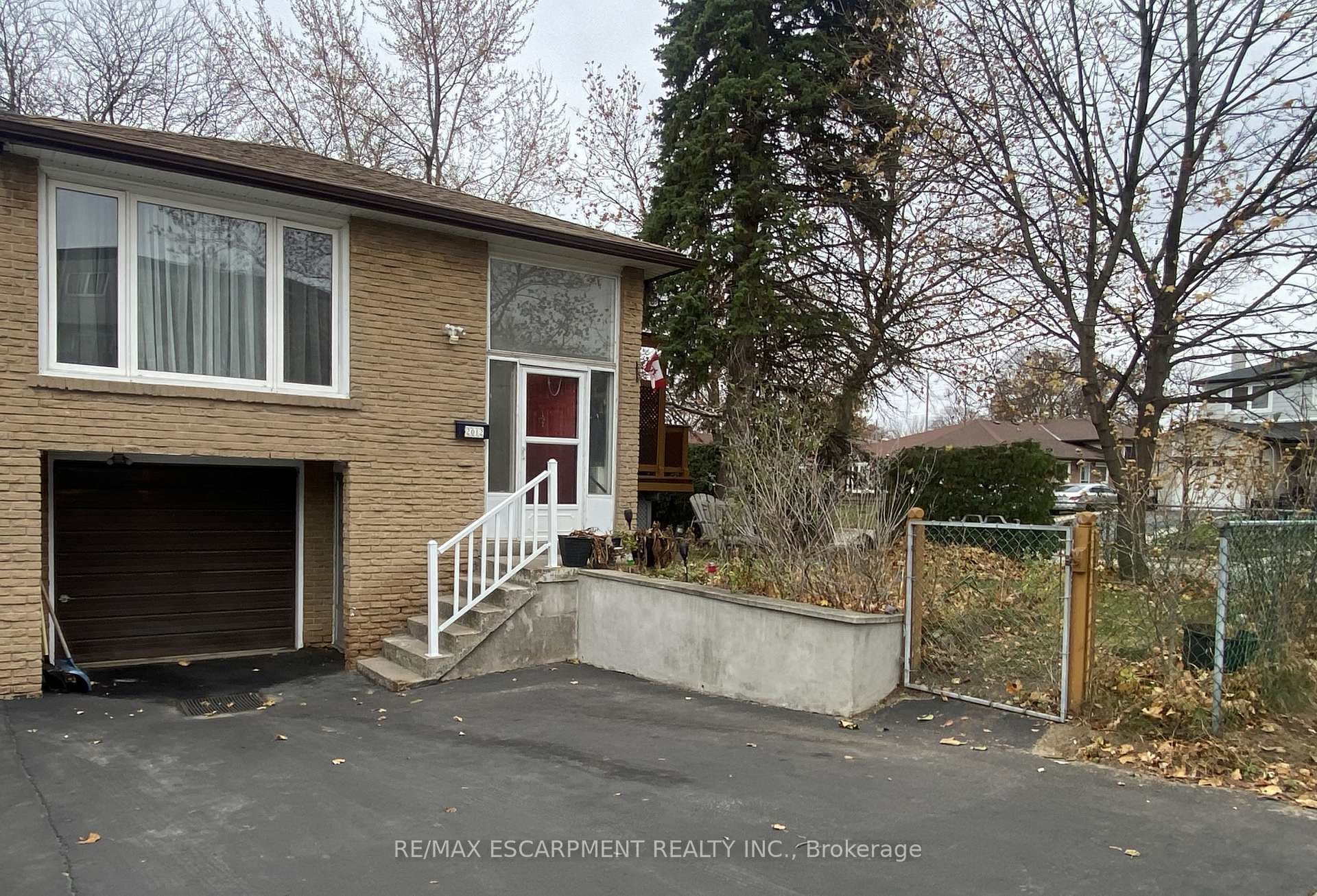 2012 Bonnymede Drive, Mississauga, ON L5J 1E3 - Photo 1