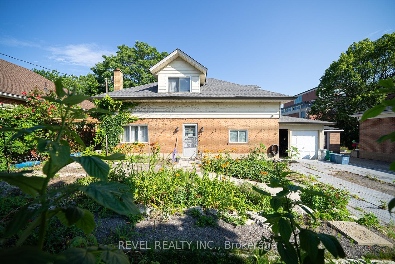 18 Hilda Street, Brantford