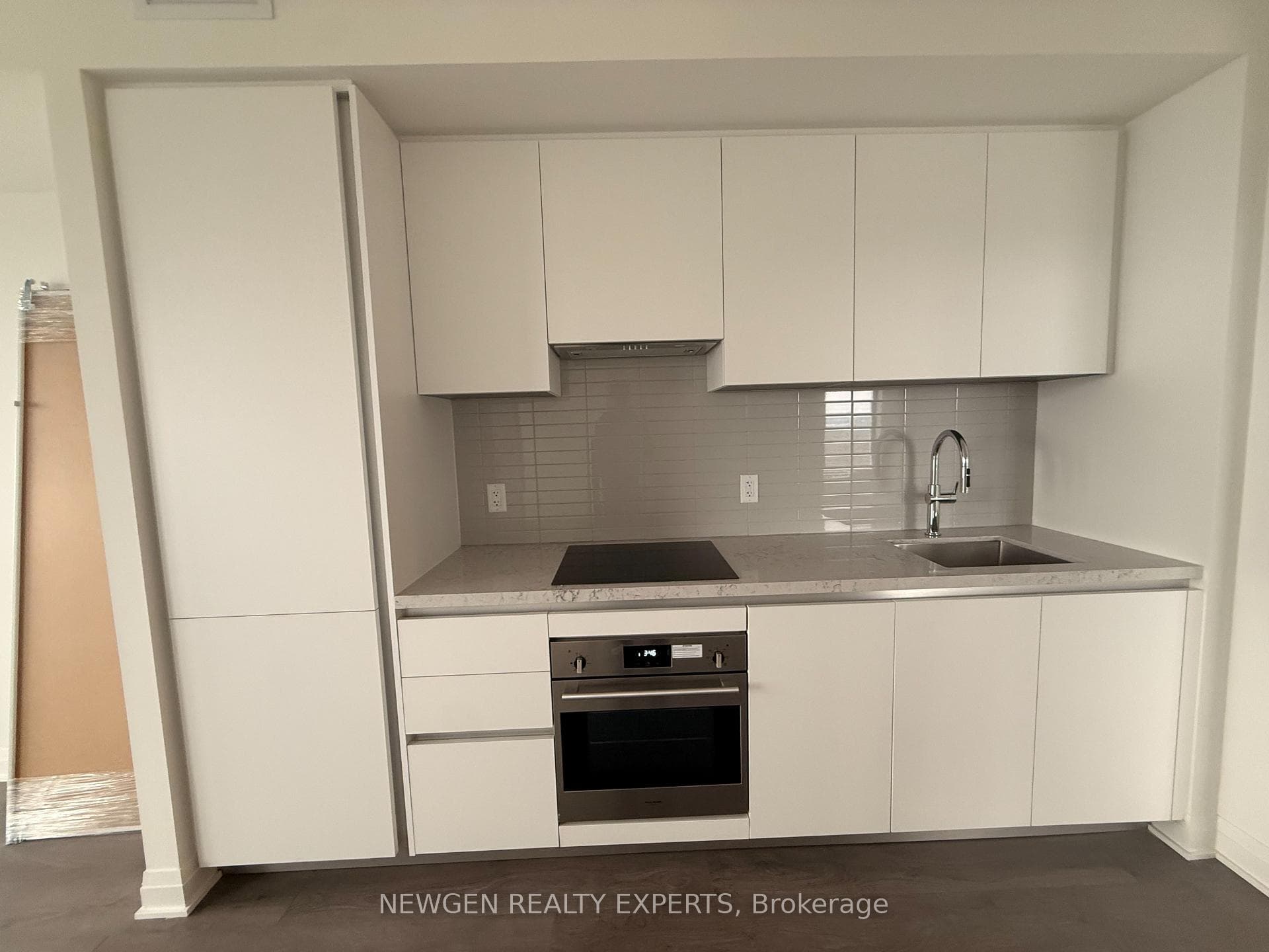 4015 The Exchange N/A Unit 5610, Mississauga, ON L5B 0N9 - Photo 1