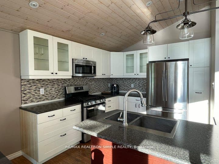 76 Marine Drive, Trent Hills, ON K0L 1Y0 - Photo 1