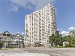 228 Bonis Avenue Unit 1801, Scarborough Village / Eglinton East, ON M1T 3W4 - Photo 1