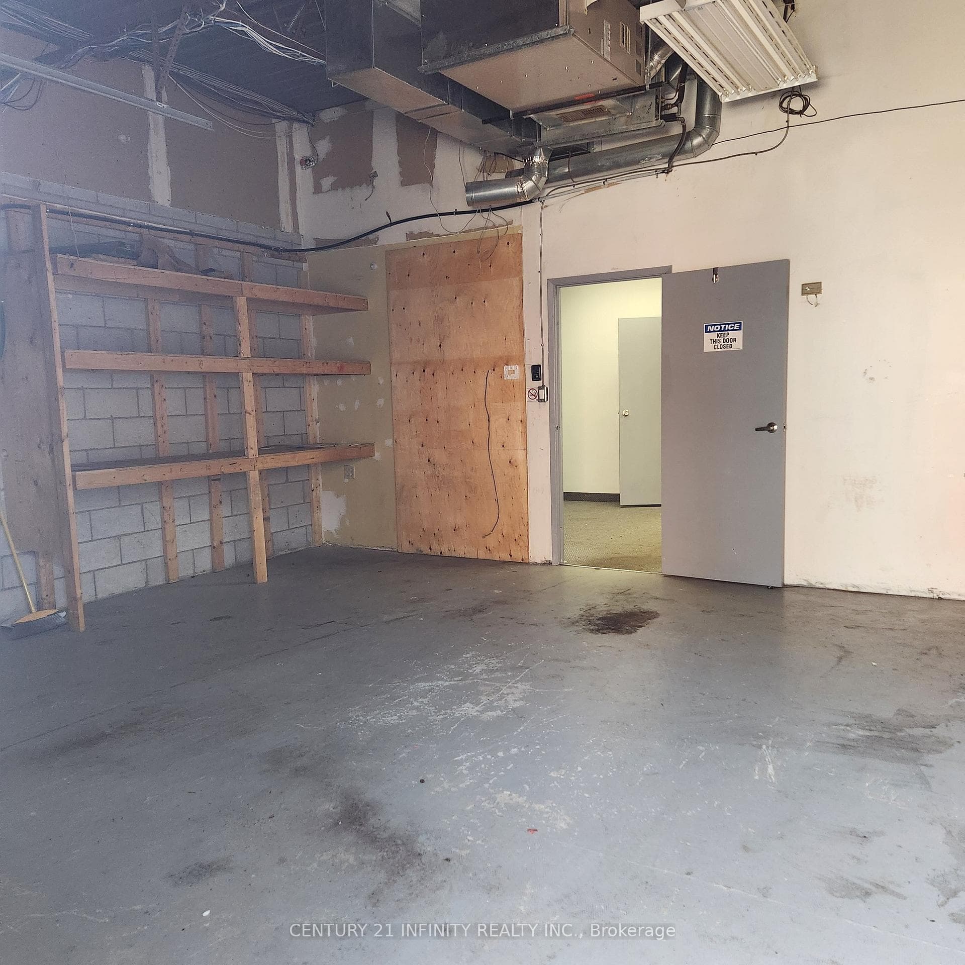 835 Westney Road Unit 9, Ajax