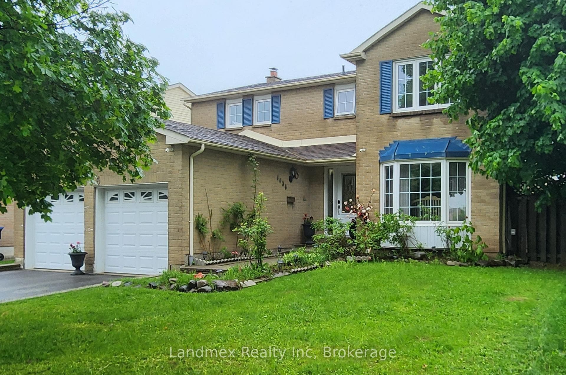 6636 Edenwood Drive Unit Lower, Mississauga, ON L5N 3J9 - Photo 1