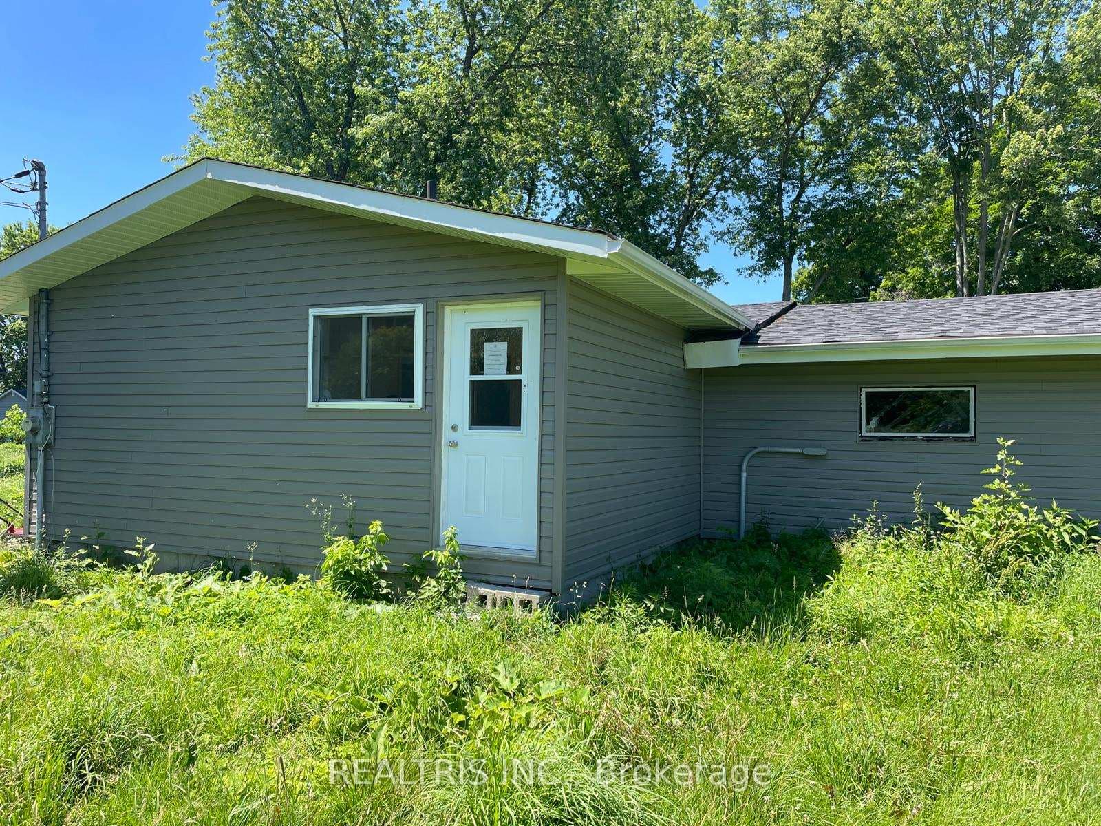 22499 Loyalist Parkway, Quinte West, ON K8N 5P7 - Photo 1