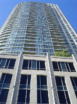18 Yonge Street Unit 1212, Downtown Toronto / Waterfront, ON M5E 1Z8 - Photo 1