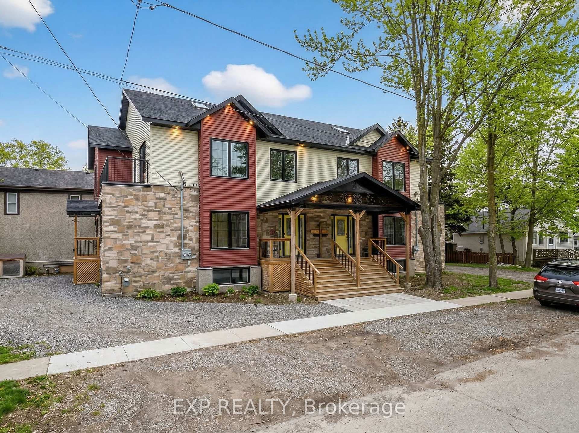 664 King & 24 Charles Street, Port Colborne, ON L3K 4H8 - Photo 1