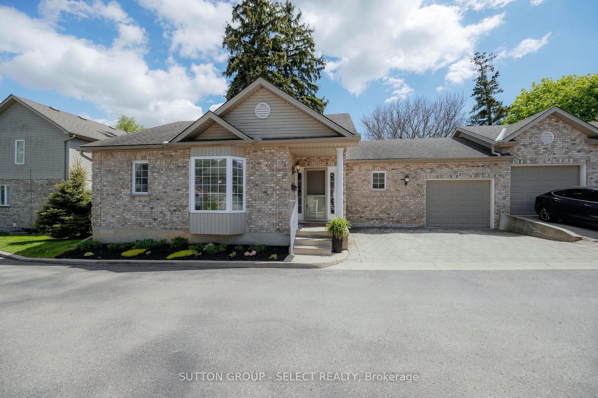 339 Boler Road Unit 2, London South, ON N6K 2K4 - Photo 1