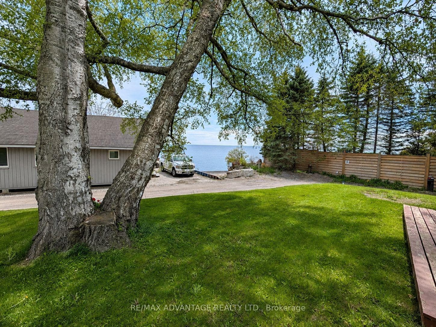 49205 Blair Drive, Malahide
