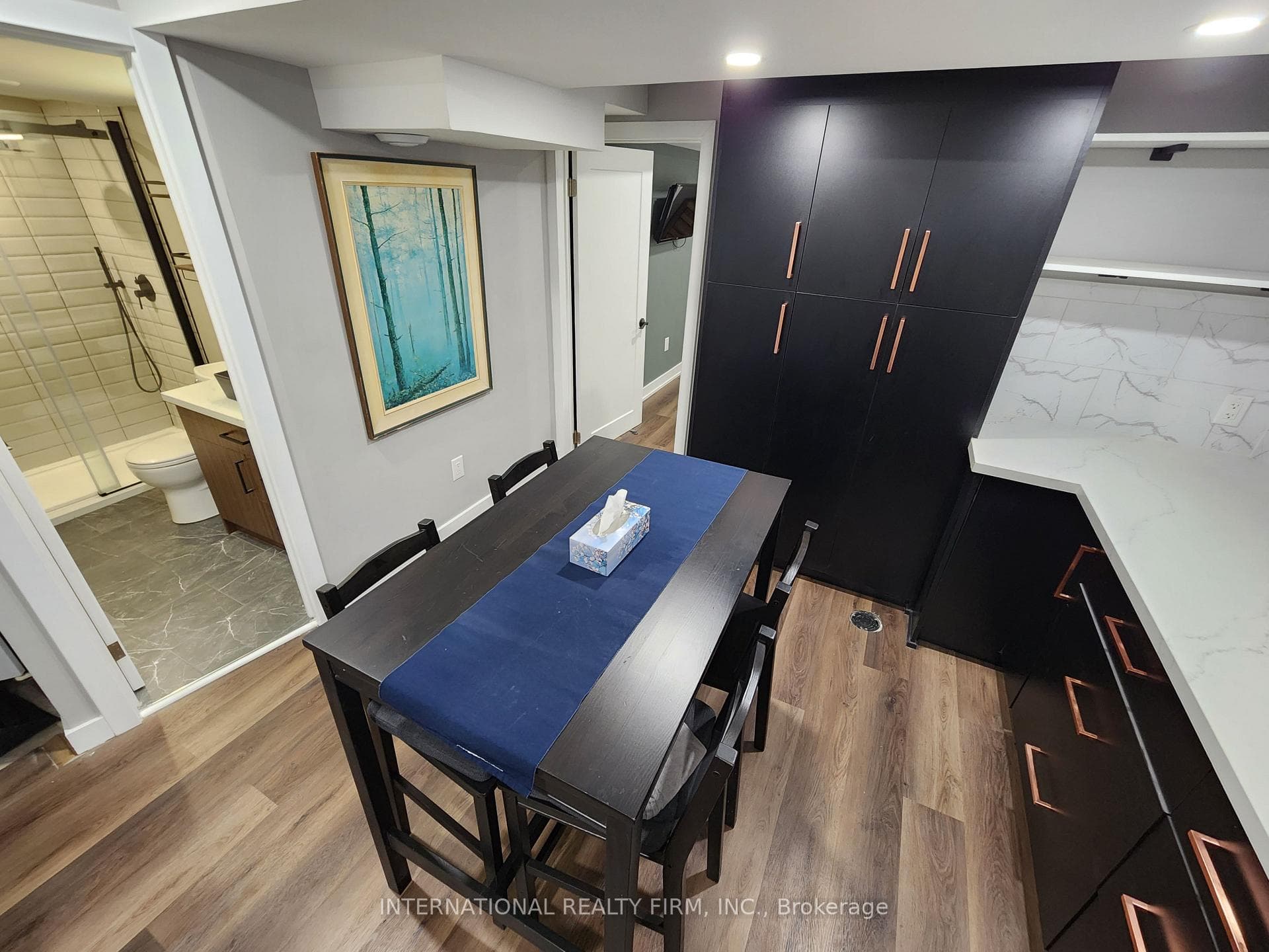 435 Hansen Road Unit Lower, Brampton, ON L6V 3P6 - Photo 1