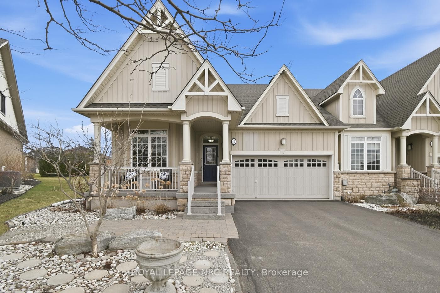 14 Lochness Court, Welland, ON L3B 6H4 - Photo 1