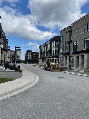 2608 Castlegate Crossing N/A, Pickering, ON L1X 0H9 - Photo 1