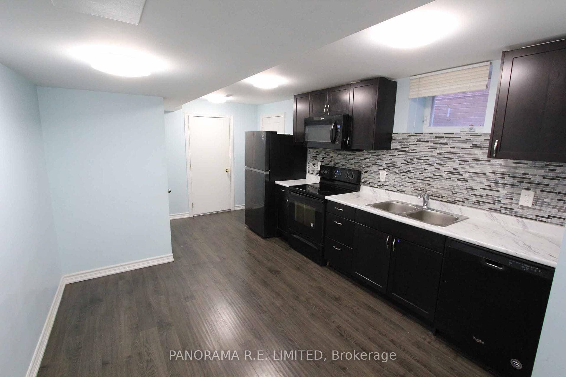 4820 Yorkshire Avenue Unit Lower, Mississauga, ON L4Z 4H3 - Photo 1