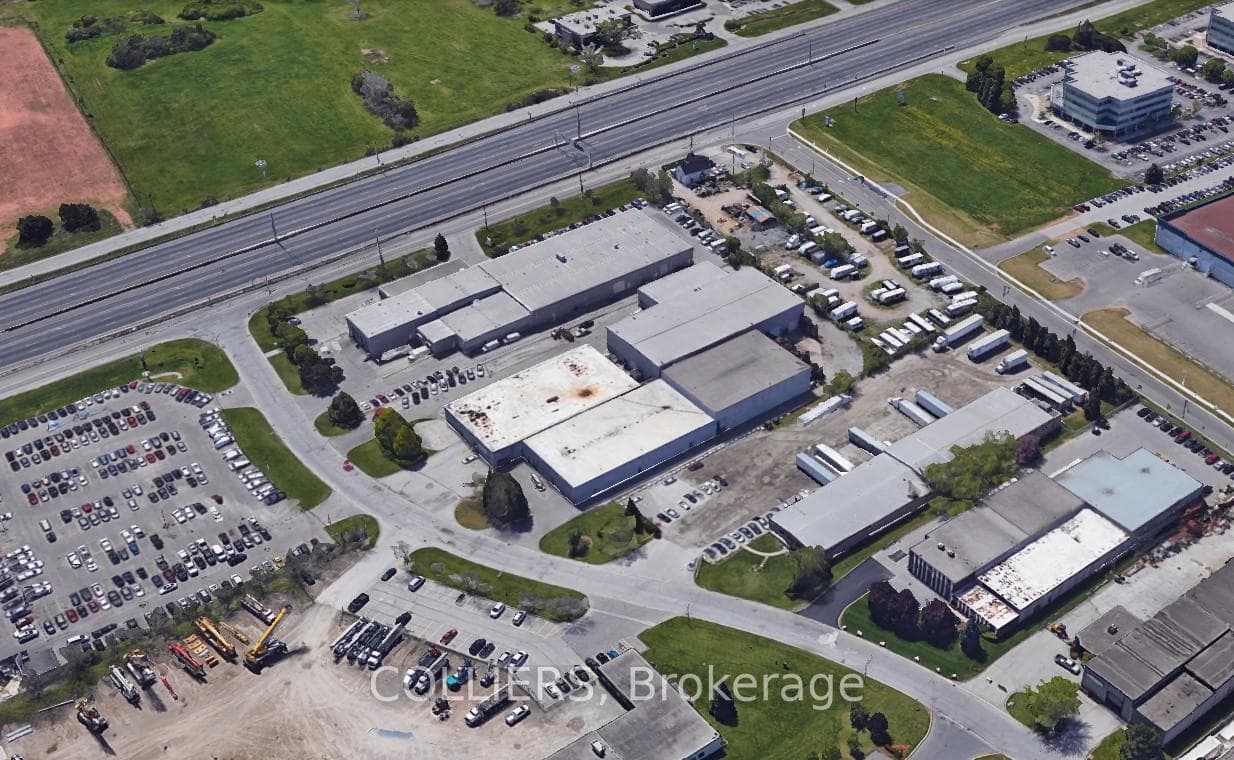 1030 Heritage Road, Burlington, ON L7L 4X9 - Photo 1