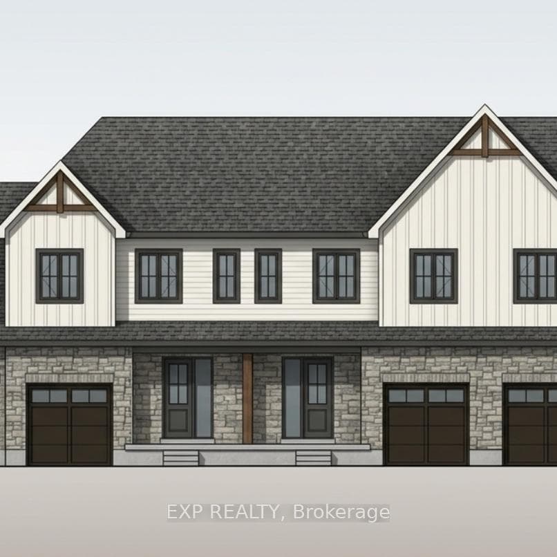 13 Anne Street, Minto, ON N0G 1Z0 - Photo 1