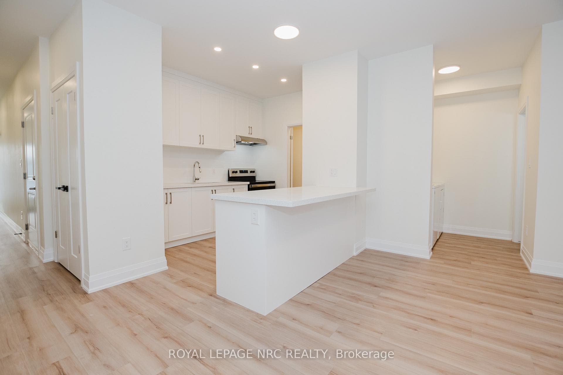 103 Southworth Street Unit 103B, Welland, ON L3B 1Y7 - Photo 1