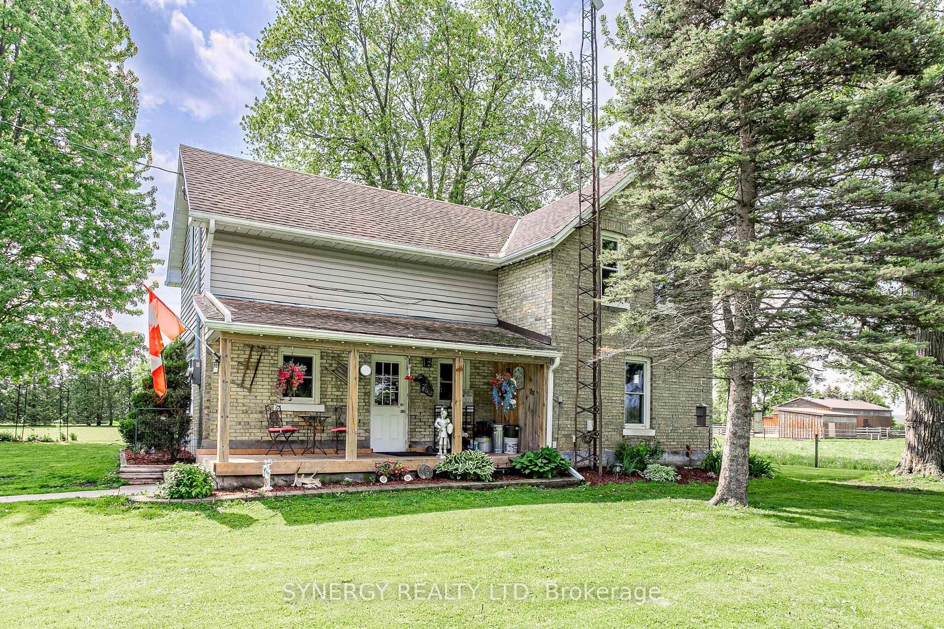3759 Trillium Drive, Southwest Middlesex
