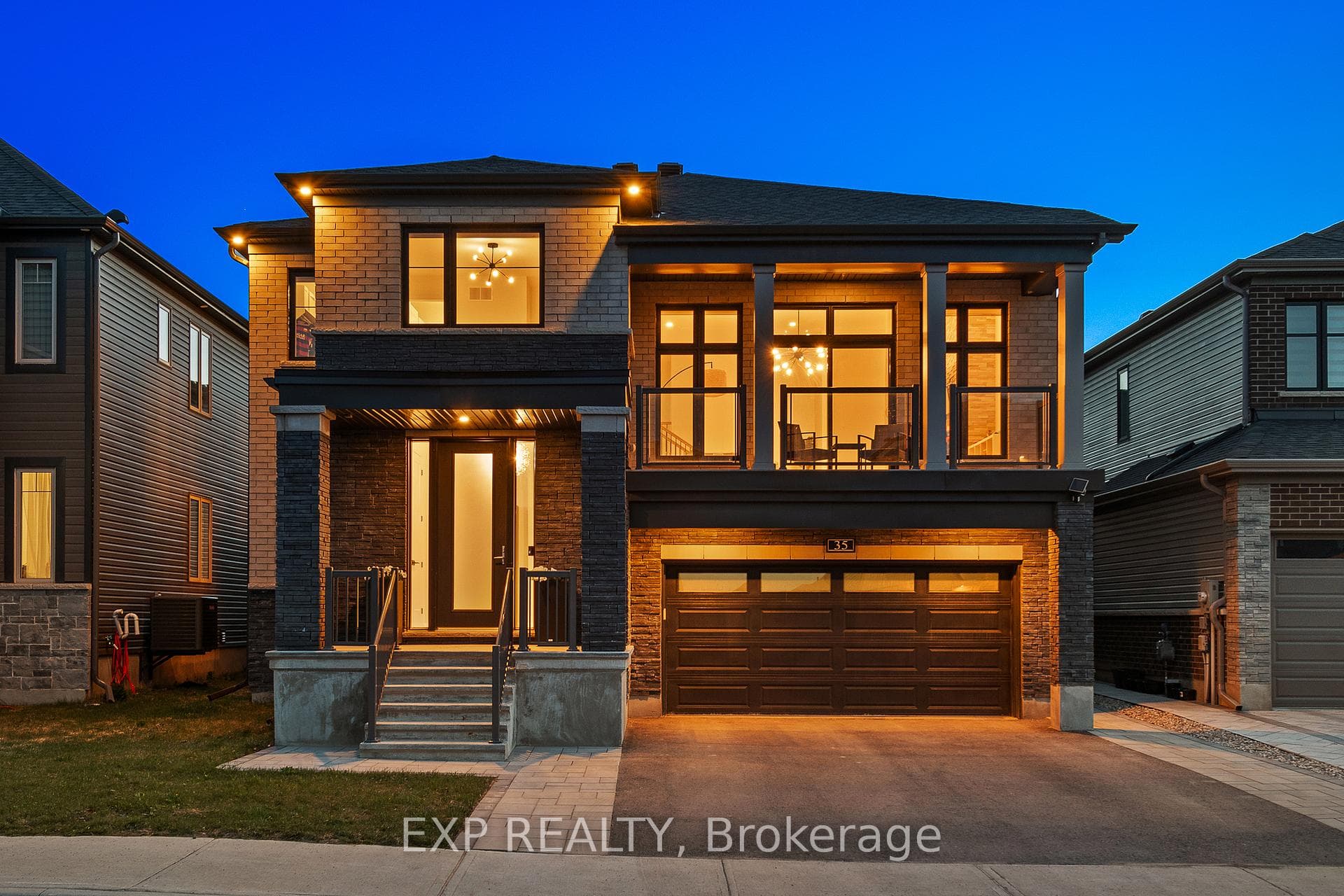 35 Jetty Drive, Manotick - Kars - Rideau Twp and Area, ON K4M 0N1 - Photo 1