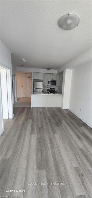 460 Dundas Street East Street Unit 616, Hamilton, ON L8B 2A5 - Photo 1