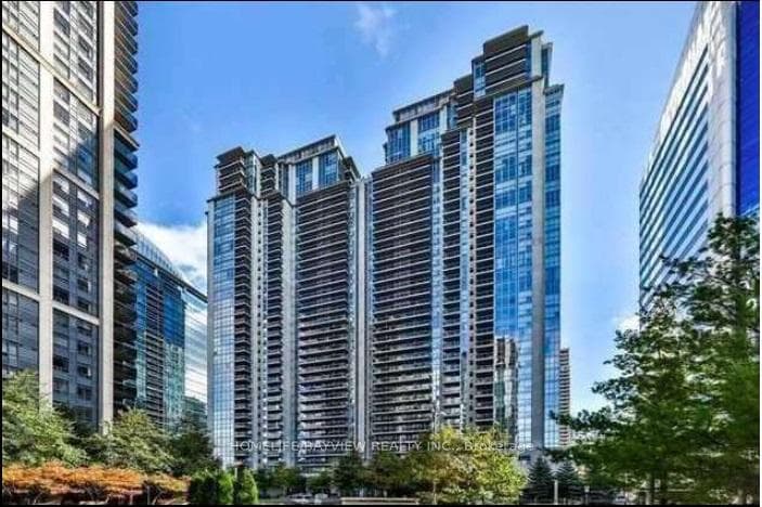 4968 Yonge Street Unit 3712, Thornhill / Willowdale, ON M2N 5N7 - Photo 1