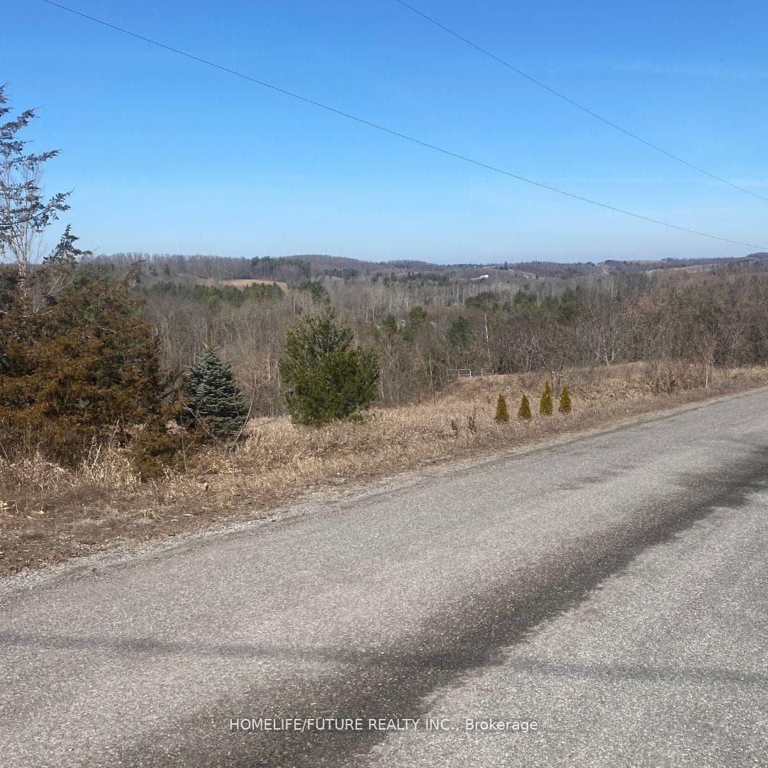 00 SUMMER Lane, Trent Hills, ON K0K 3K0 - Photo 1