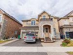 49 Pellegrino Road, Brampton, ON L7A 4V5 - Photo 1