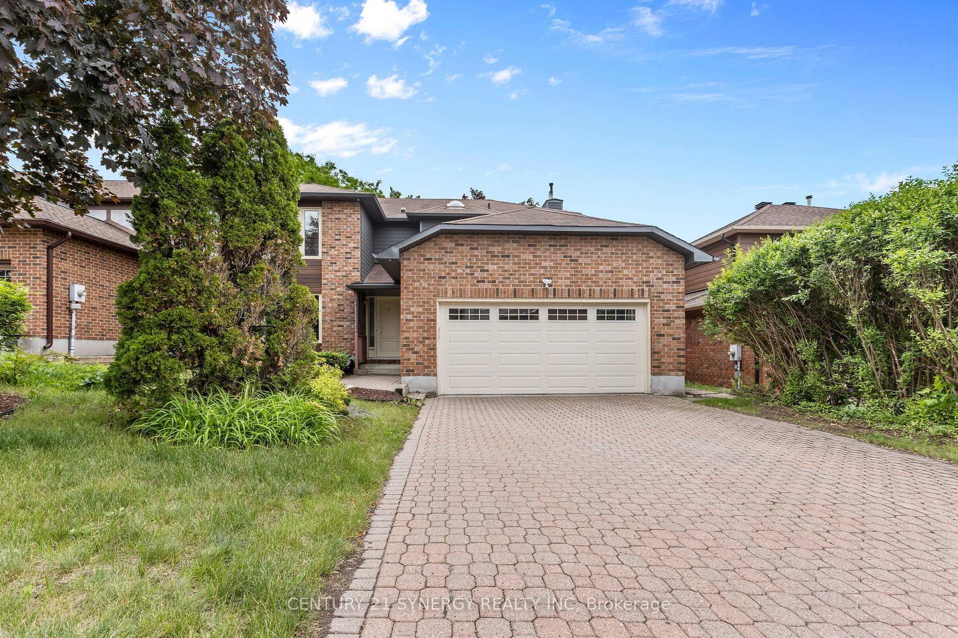 6 Fessenden Way, Kanata, ON K2L 3L1 - Photo 1