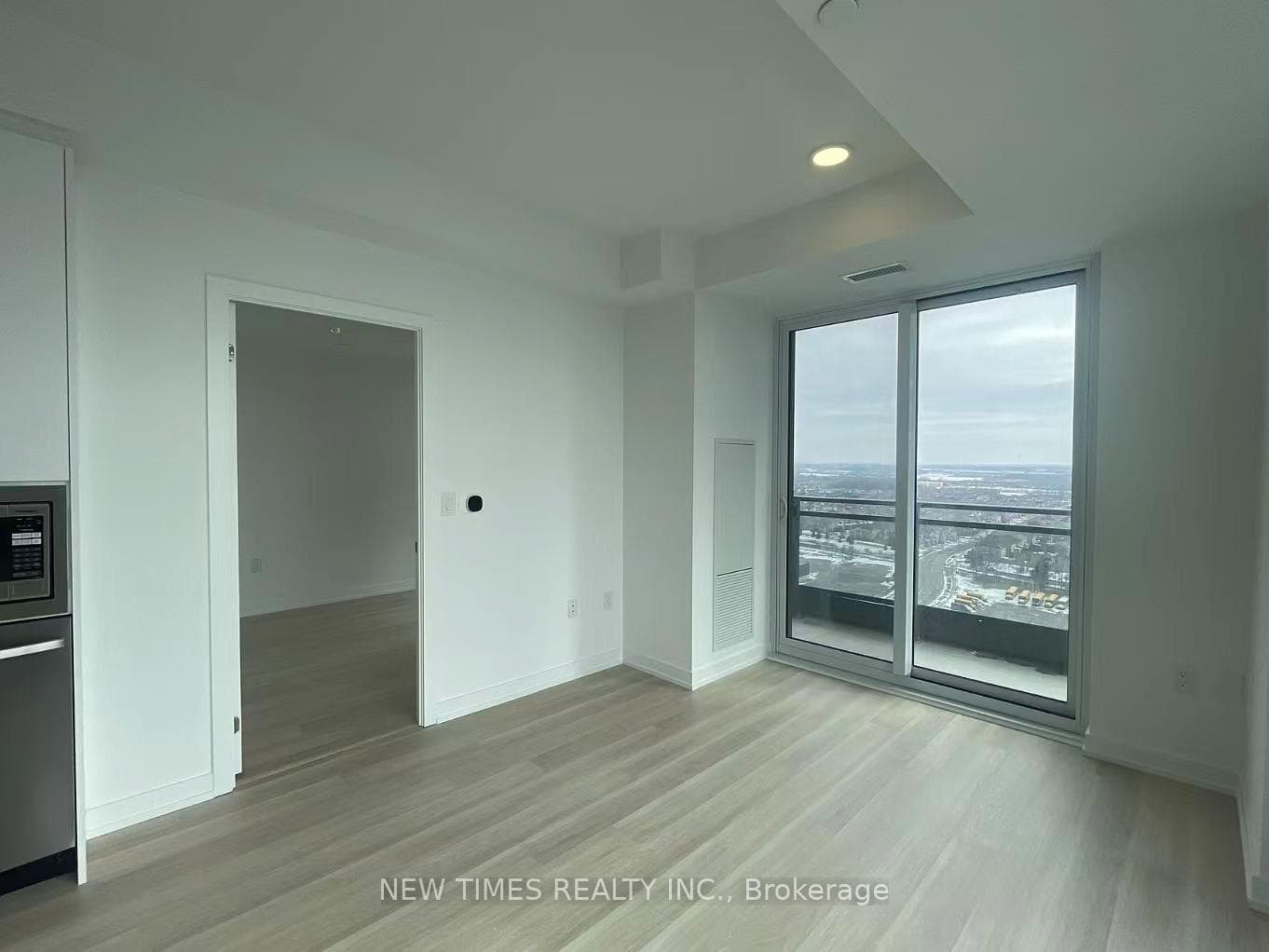 9793 Markham Road Unit 2002, Markham, ON L6E 0W5 - Photo 1