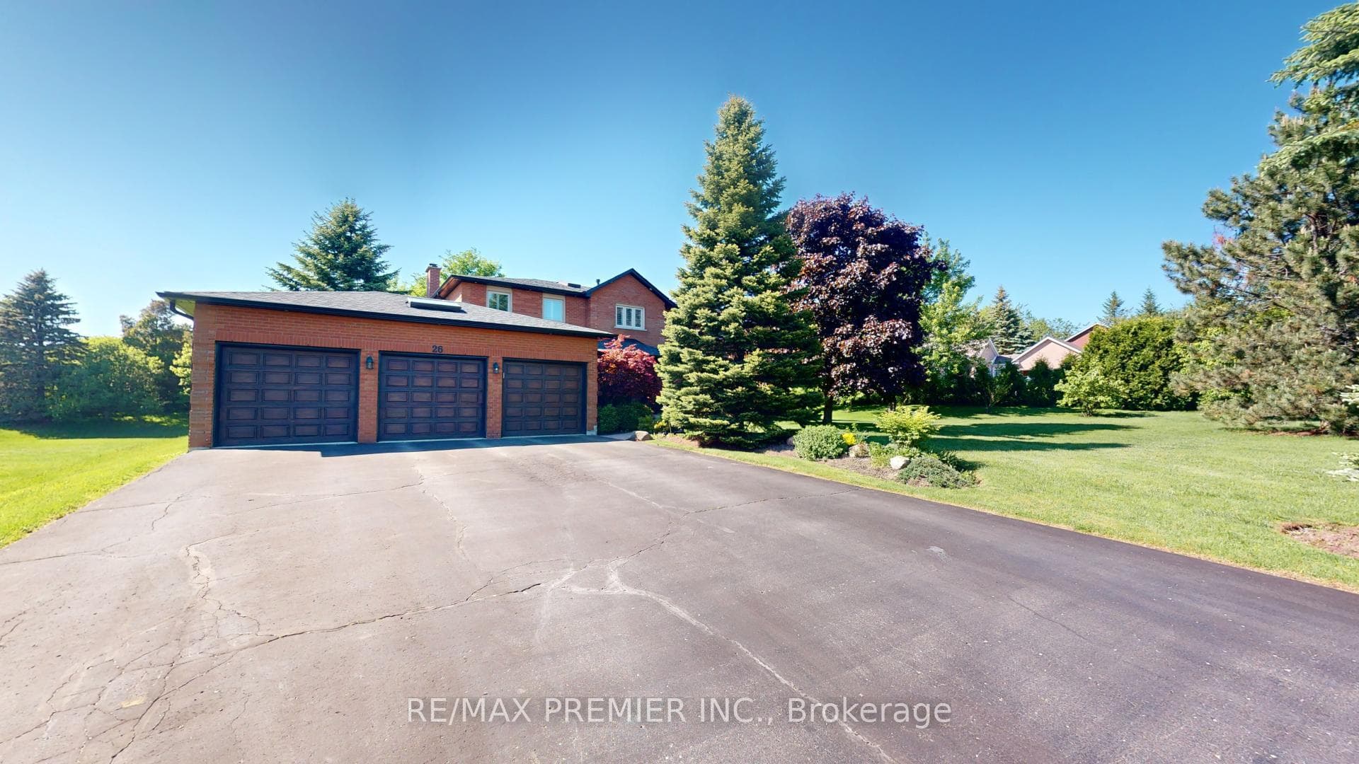26 Alanavale Road, Caledon