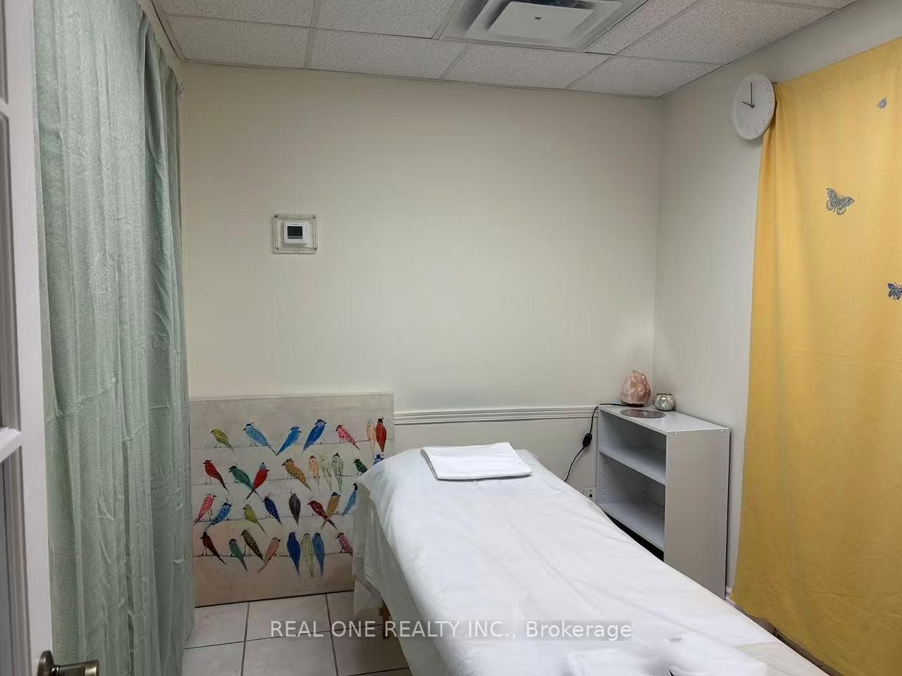 6033 Shawson Drive Unit 36, Mississauga, ON L5T 1H8 - Photo 1
