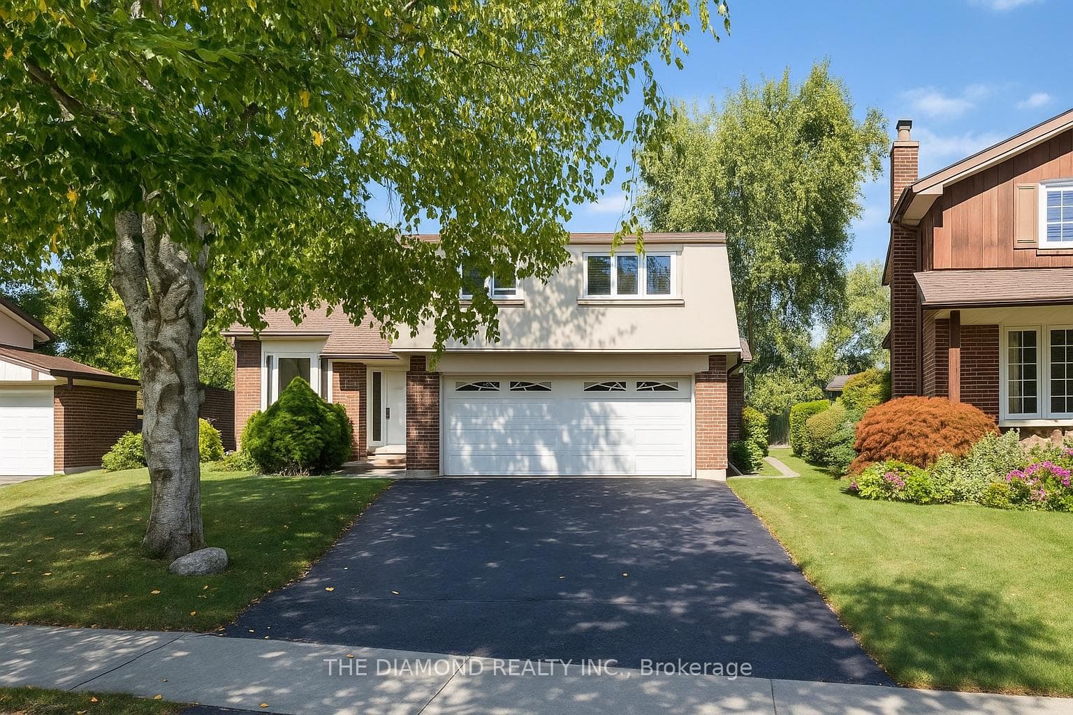 14 Foxwood Grove Unit Bsmt, Scarborough Village / Eglinton East, ON M1W 1V2 - Photo 1